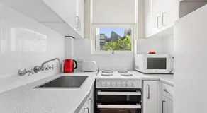 City View Studio - Image 5