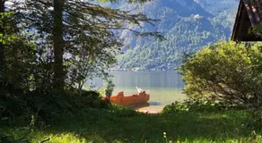 Im Echerntal - Image 5