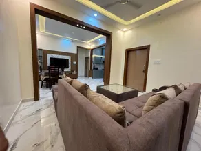entire home/home stay/har ki pauri/ganga ghaat - Image 3