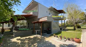 Villa Maria - Image 3