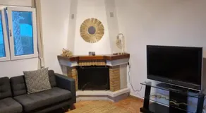 Casa Gran Mirador - Ruime vakantie villa met groot privé zwembad 8-14 pers - Image 2