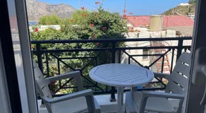 Plaka Apartments - Image 4
