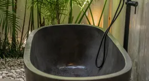 Atol Villas - Image 4