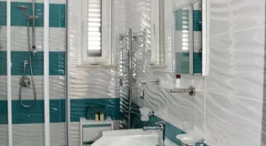 Palinuro Casa Vacanza Melita - Image 2