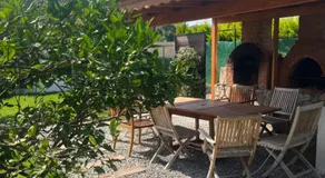 Mandalina Kapı Evleri - Image 2