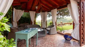 Domus Francy - Image 3