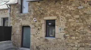 Gîte Chez Marie T 6 personnes - Image 5