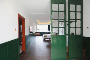 Foshan An-Joy Hotel - Image 4
