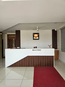 Hotel King Raama - Image 4