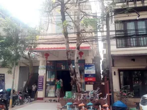 Lucky Backpackers Hostel - Image 5