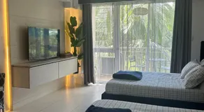215 Carola B - Pico de Loro - Image 4
