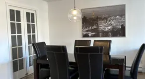 881 L'APPARTEMENT FAMILIAL "Central" - Image 4