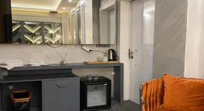 VALERON SUİT PREMİUM - Image 4