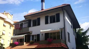 Casa Margherita Affittacamere B&B - Image 4
