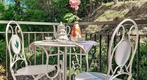 Nonna Regina, house in Umbria - Image 4