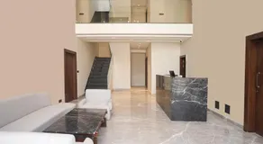 Hotel Tanveer, Kurali - Image 4