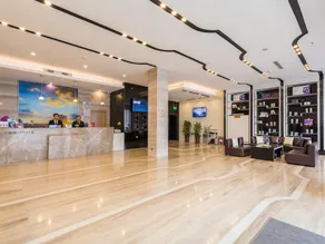 Lavande Hotel Langfang Xianghe - Image 2