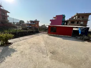 Homestay at Bhaktapur - Image 5