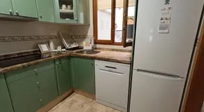 Casa Purissima 31 - Image 3
