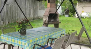 Country House Aleš - Image 3