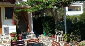 Villa Joanna-1 - Image 3