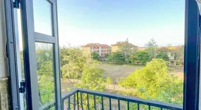 Khách Sạn Triều Dâng - Image 3