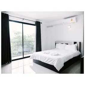 PJ Loft hotel - Image 4
