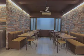 Hotel Shrimmaya, Ujjain - Image 4