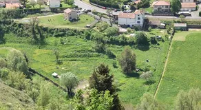Ludogîte Graine de Jeux - Puy en Velay - Image 5