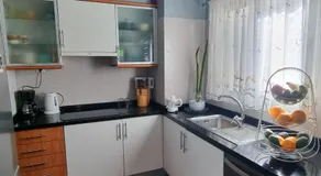 Funchal Cozy Private Room, Ensuite Bathroom, WiFi and Great Location - Image 4