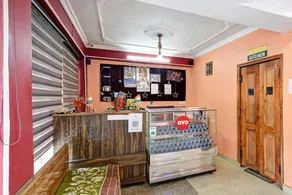 Woods Imperial bnb - Image 3