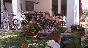 Villa L'Approdo - Image 4