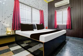 Hotel O Rao - Image 2