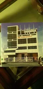 Hotel Home Stay Dwarka - Image 5