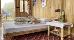 Chimney Farmstay - Image 2