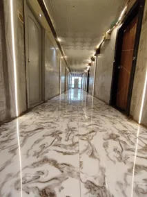 Hotel Shivtara, Nanded - Image 5