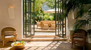 Hotel Can Roses - Image 3