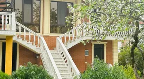 ORANGE INN - Image 4