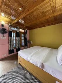 Tripper Nest Home Stay - Image 3
