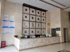 Boyu Hotel - Image 5