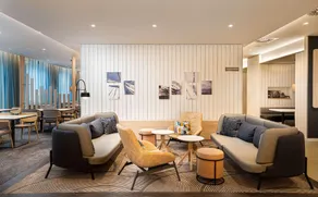 Hampton by Hilton Kiel - Image 3
