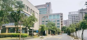 Hansen Hotel - Image 3