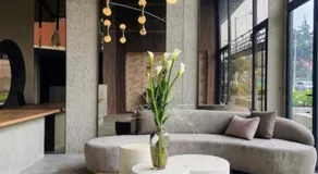 EXCLUSIVO APARTAESTUDIO USAQUEN - Image 3