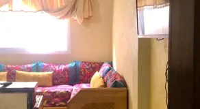 منزل شامة - Image 4