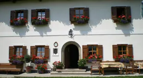 Russbachbauer - Image 5