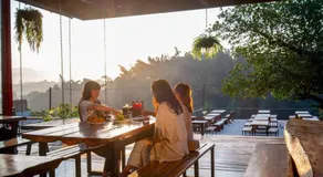 The River Life Resort - Image 4