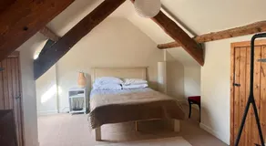 Rosies cottage - Image 2