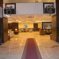 Tulay Park - Image 1