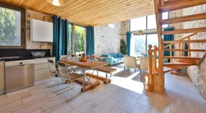 Villa Hestia - Image 2