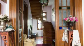 Vogiatzopoulou Guesthouse - Image 2